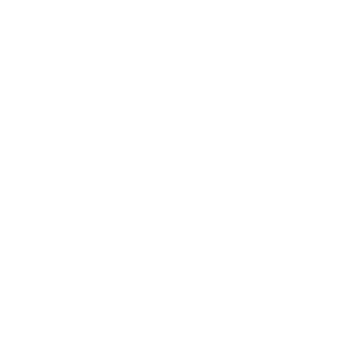 zgierka.pl