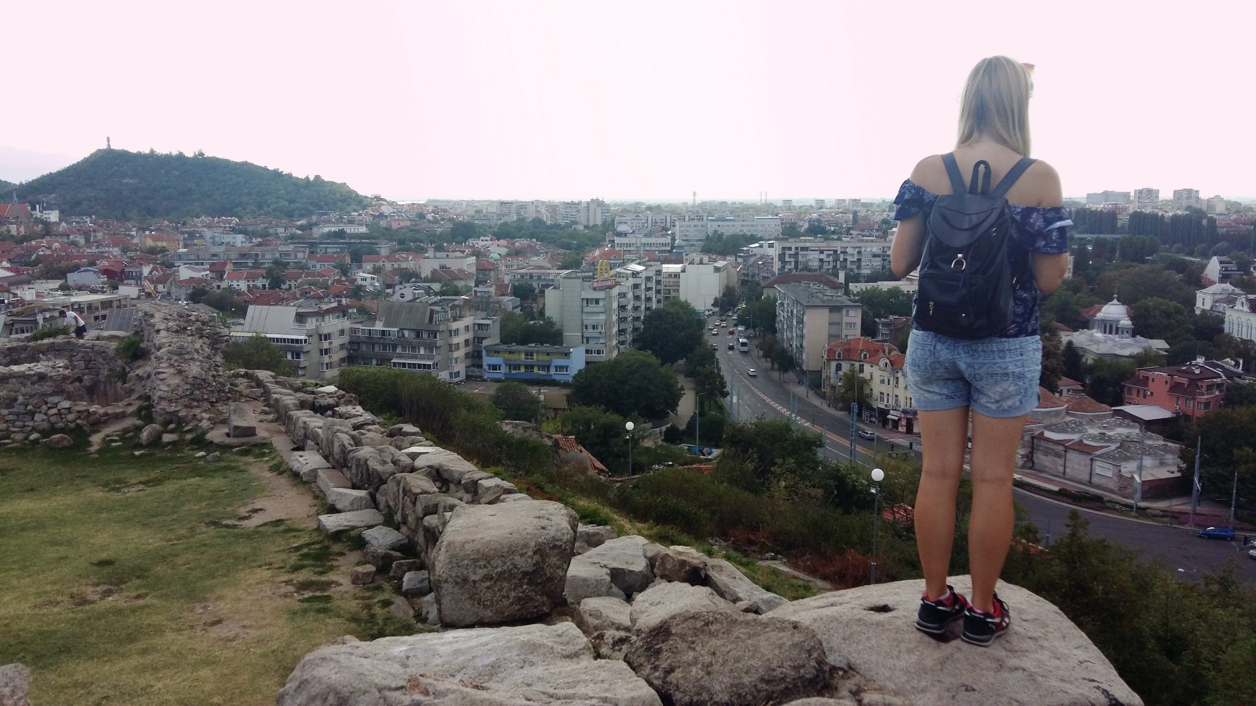 jak znaleźć silę by podążać za głosem serca? motywacja