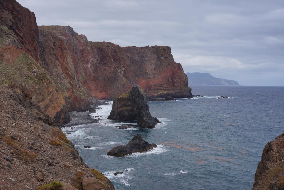 polwysep sw wawrzynca